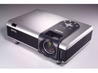 BenQ projektor PB8260