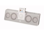 Logitech - mobilní reproduktory pro  iPod