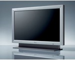 Fujitsu Siemens Plazmové televize MYRICA P42-2 a MYRICA P50-2