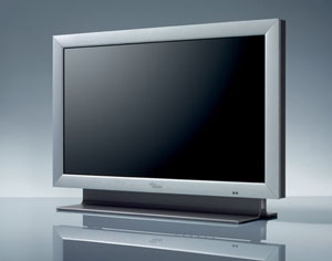 Fujitsu Siemens Plazmové televize MYRICA P42-2 a MYRICA P50-2