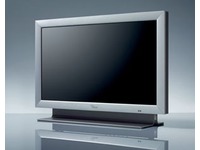 Fujitsu Siemens MYRICA LCD TV