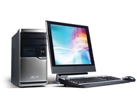 Acer Veriton x800
