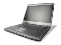 Notebook Premio 5060N