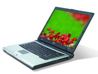 notebook Acer TravelMate 3220