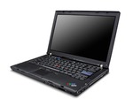 Lenovo ThinkPad Z - uveden na trh