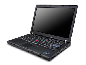 Lenovo ThinkPad Z - uveden na trh