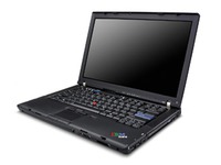 notebook Lenovo ThinkPad Z