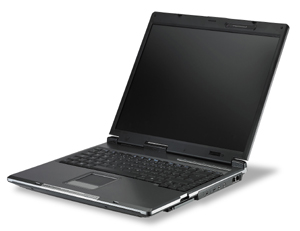 Notebook Premio 3070N - uveden na trh