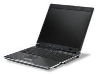 Notebook Premio 3070N