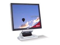 Acer AL1751Bs LCD