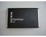 Prestigio Data Safe - mobilní USB zařízení pro ukládání dat