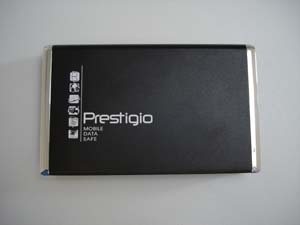 Prestigio mobile data safe что это