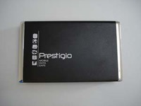 
Prestigio Data Safe