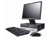 Lenovo ThinkCentre E