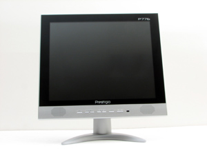 Prestigio LCD monitory P776 a P796