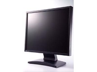 BenQ FP93GX LCD