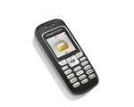 Sony Ericsson J220i, J230i a Z300i - mobily pro nejširší skupiny uživatelů