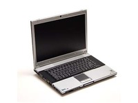 UMAX VisionBook 965WXC