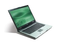 Acer TravelMate 3300