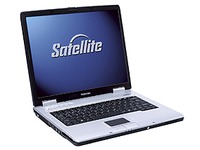 Toshiba Satellite L20