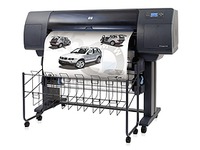  HP Designjet 4500