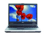 Acer Aspire 5030 - Turion pro multimediální uživatele 