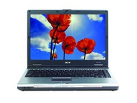 Acer Aspire 5030 Turion