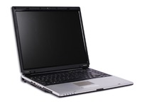 UMAX VisionBook 3100VX VIA C7-M