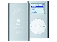 Apple iPod mini Aneta