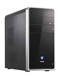 ASUS TM-21 Mini Tower