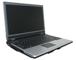 UMAX VisionBook 6400WXN aneb Vlk v rouše -mobilním