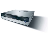 Fujitsu Siemens SCALEO Viiv