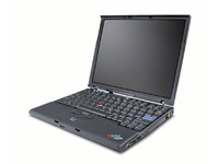 Lenovo ThinkPad X60 s Centrino Duo