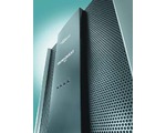 Fujitsu Siemens Computers - Server PRIMEQUEST drží nový světový rekord