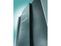 Fujitsu Siemens Computers - Server PRIMEQUEST