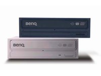 BenQ DW1650 BenQ DW1655