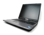 Premio 2070N - notebook uveden na trh