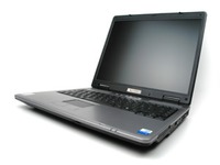 Premio 2070N notebook