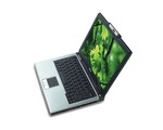 Acer  - 5 notebooků s platformou NAPA