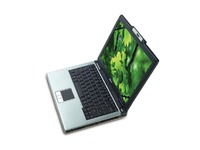 Acer TravelMate 3010 - Centrino Duo