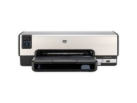 HP Deskjet 6940