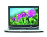 Acer TravelMate 4670 - notebook uveden na trh