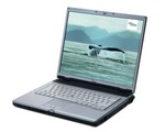 Fujitsu Siemens Computers LIFEBOOK E8110