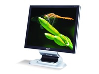 Acer AL1751Cs LCD