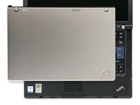 notebook Lenovo ThinkPad Z60