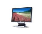 Acer AL1951D a AL2051W - 2 nové LCD monitory