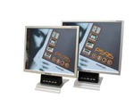 Prestigio LCD P575 a P595