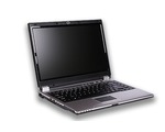 UMAX VisionBook 3300TX, VisionBook 3400WXT