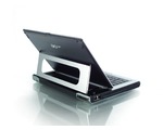 Acer TravelMate C200 Tablet PC