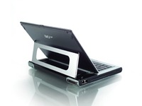 
Acer TravelMate C200 Tablet PC